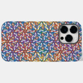 iPhone 14 Pro Maxケース Case-Mate iPhoneケース (裏面 (横))