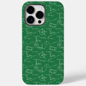 iphone 14 pro maxケース Case-Mate iPhoneケース (裏面)