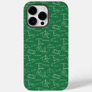 iphone 14 pro maxケース Case-Mate iPhone 14 pro maxケース