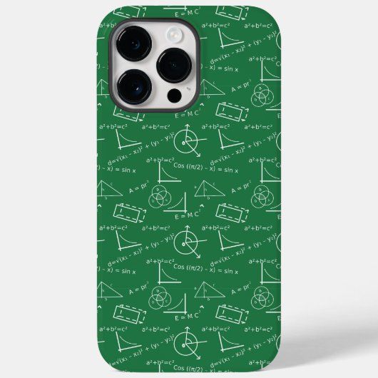 iphone 14 pro maxケース Case-Mate iPhoneケース (裏面)