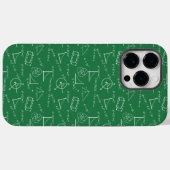 iphone 14 pro maxケース Case-Mate iPhoneケース (裏面 (横))