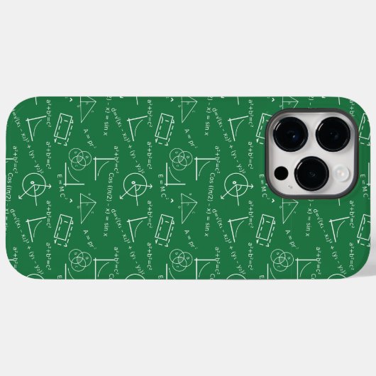 iphone 14 pro maxケース Case-Mate iPhoneケース (裏面 (横))