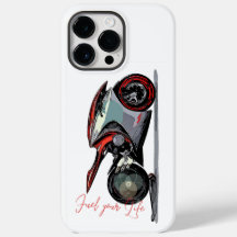 iPhone 14 Pro Maxケース