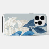 iphone 14 pro maxケース iPhoneケース (裏面横)