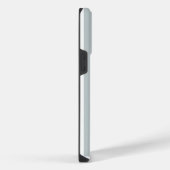iphone 14 pro maxケース iPhoneケース (右側面)