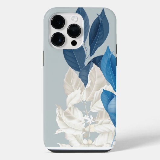 iPhone 14 Pro Max カケース  iPhoneケース (裏面)