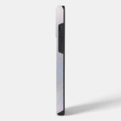 iPhone 14 Pro Max カケース iPhoneケース (左側面)