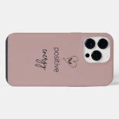 iPhone 14 Pro Max カバー (裏面横)