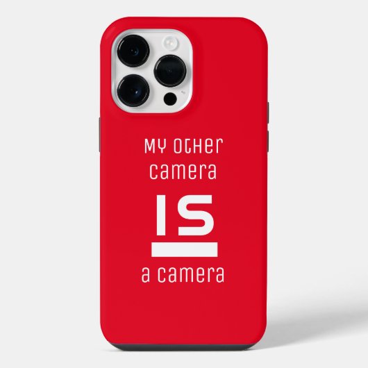 iPhone 14 Pro Max サンライズ OtterBox ケース (裏面)