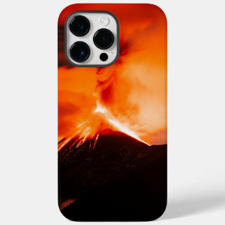 iphone 14 Pro Max Case-Mate iPhone 14 Pro Maxケース