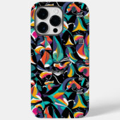 iPhone 14 Pro Max de Apple Case-Mate iPhoneケース (裏面)