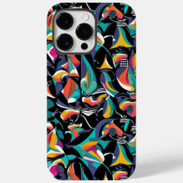 iPhone 14 Pro Max de Apple Case-Mate iPhone 14 Pro Maxケース