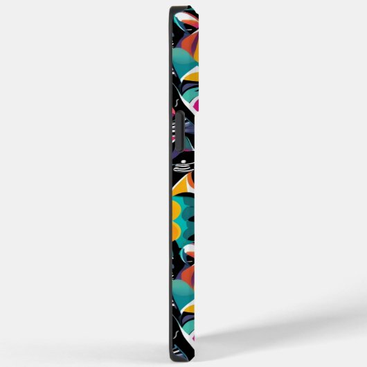 iPhone 14 Pro Max de Apple Case-Mate iPhoneケース (裏面 / 右)