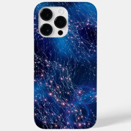 iPhone 14 Pro Max Synapseケース2 Case-Mate iPhone 14 Pro Maxケース