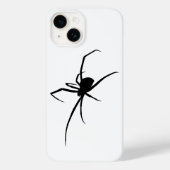 iPhone 14 Spiderケース Case-Mate iPhoneケース (裏面)
