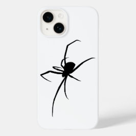 iPhone 14 Spiderケース Case-Mate iPhone 14ケース