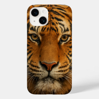 iPhone 14 Tiger Case-Mate iPhone 14ケース