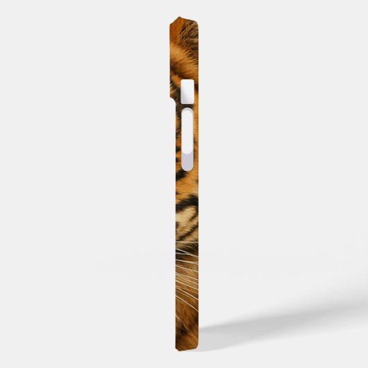 iPhone 14 Tiger Case-Mate iPhoneケース (裏面 / 左)