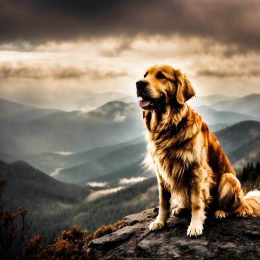 iphone 14 to osmあなたの選択を賢く見るために Case-Mate iPhoneケース