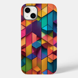 iPhone 14plusケース Case-Mate iPhone 14 Plusケース