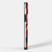 iPhone 14plusケース iPhoneケース (右側面)