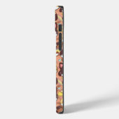 IPHONE 14PLUS電話ケースカバーデザイン Case-Mate iPhoneケース (裏面 / 左)