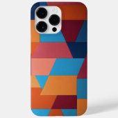 iPhone 14pro最大ケース Case-Mate iPhoneケース (裏面)