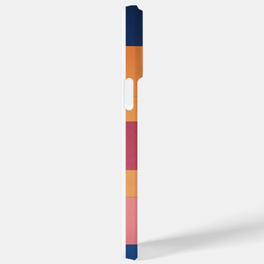 iPhone 14pro最大ケース Case-Mate iPhoneケース (裏面 / 右)