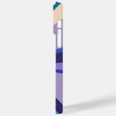 Iphone 14pro最大 Case-Mate iPhoneケース (裏面 / 左)