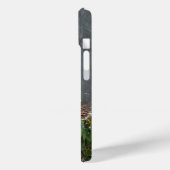 iPhone 15ケースデザイン Case-Mate iPhoneケース (裏面 / 左)