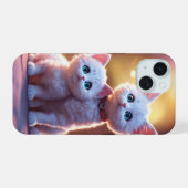 iPhone 15ケース (裏面横)