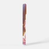 iPhone 15ケース (右側面)