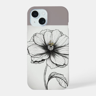 iPhone 15ケース