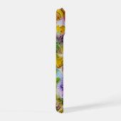   iPhone 15ケース (右側面)