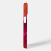 iPhone 15ケース Case-Mate iPhoneケース (裏面 / 右)