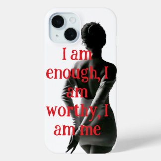 iPhone 15ケース