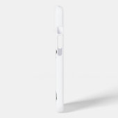 iPhone 15ケース Case-Mate iPhoneケース (裏面 / 左)