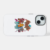 Iphone 15ケース☎️ | Iphone 15ケース📲 15ケース (裏面横)