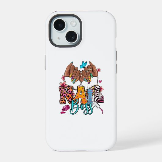 Iphone 15ケース☎️ | Iphone 15ケース📲 15ケース (裏面)
