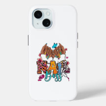 Iphone 15ケース☎️ | Iphone 15ケース📲