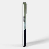 iPhone 15ジョン・ウィンチェスターをカバー Case-Mate iPhoneケース (裏面 / 右)