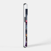 iPhone 15タフなケース：耐久性、スタイリッシュおよびフル 15ケース (右側面)