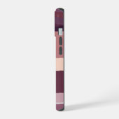 Iphone 15タフ 15ケース (左側面)