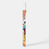 IPhone 15新しい電話カバー iPhoneケース (右側面)