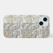 iPhone 15 カケース 15ケース (裏面横)