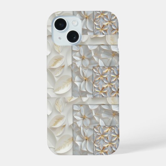 iPhone 15 カケース 15ケース (裏面)
