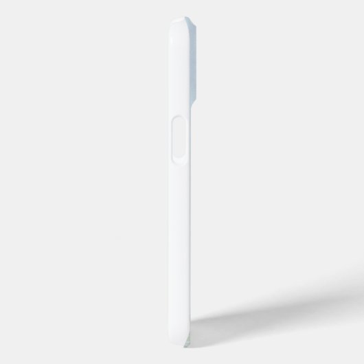 iPhone 15 カバー (裏面 / 右)