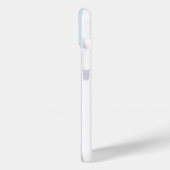 iPhone 15 カバー (裏面 / 左)