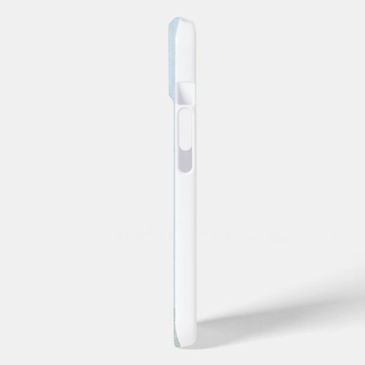 iPhone 15 カバー (裏面 / 左)