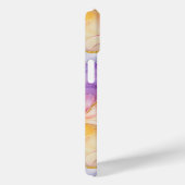 iPhone 15 カバー (裏面 / 右)